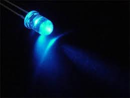LEDS