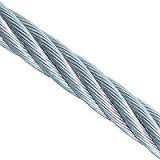 CABLE ACERO 5MM ROLLO 25MTS 6X7-1
