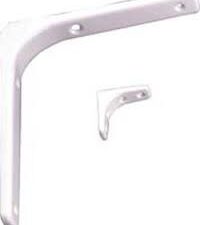 PALOMILLA BLANCA REFORZADA 200X150