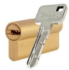 BOMBILLO LINCE SEGURIDAD DOBLE EMBRAGUE C453232LD (4100)