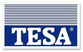 CERRADURAS TESA