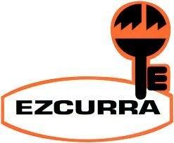 CERRADURAS EZCURRA