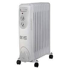 RADIADOR ACEITE 9 ELEMENTOS MOD ALFA