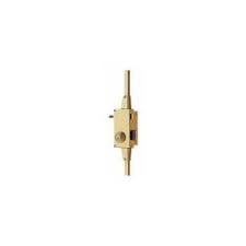 CERRADURA TESA SEGURIDAD CATS46IAE IZQUIERDAS