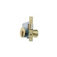 CERRADURA MCM 1561-3-50