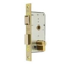 CERRADURA MCM 1501-2-35