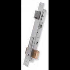 CERRADURA LINCE 5550