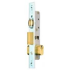 CERRADURA LINCE 5551