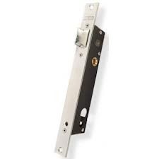 CERRADURA LINCE 5703-32