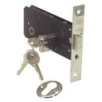 CERRADURA LINCE 5577-90