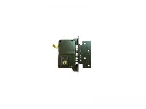 CERRADURA AZBE 8IHP IZQUIERDAS