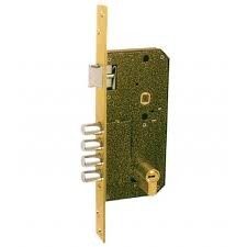 CERRADURA EZCURRA 700-B 60