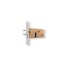 CERRADURA ILARGI 2040-60