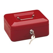 CAJA DE CAUDALES ARREGUI Nº 1