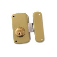 CERRADURA LINCE 5656C-70 DERECHAS