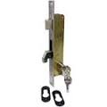 CERRADURA LINCE 5570-20