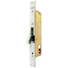 CERRADURA LINCE 5572-27