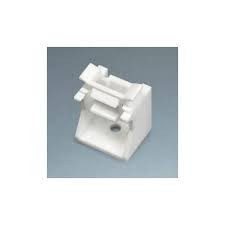 SOPORTE ESTOR BLISTER 2 UNIDADES