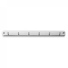 COLGADOR MULTIPLE 6 GANCHOS