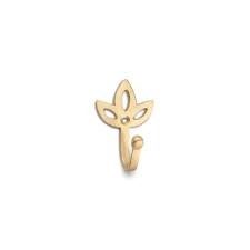 COLGADOR LATON 7CMX4CM