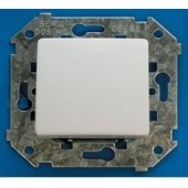 INTERRUPTOR BLANCO 10A-250V 2001-01