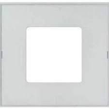 MARCO 1 ELEMENTO SIMON 27 PLAY BLANCO