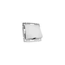 SALIDA CABLE LEGRAND VALENA BLANCO