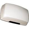 TIMBRE F-LINE BLANCO 127-220V 50-60HZ