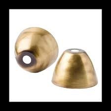 FLORON ORO MATE MINI