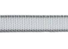 CINTA PERSIANA 14MM RALLADA METREADA