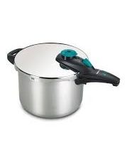 OLLA RAPID EXPRESS FAGOR 8 LTRS