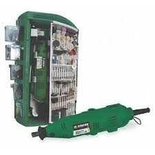 MULTIDRILL 130W C/MALETIN 200ACE TALADRO STAYER