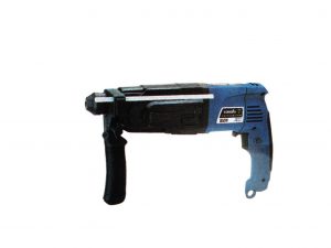 MARTILLO PERCUTOR CASALS ME20REM 500W