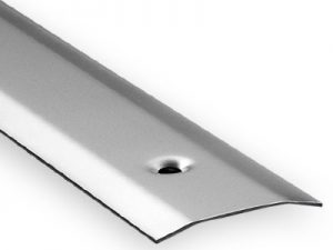 TAPAJUNTAS INOX ATORNILLAR 98.5CM