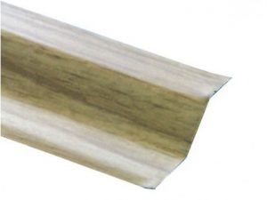 TAPAJUNTAS HAYA ADHESIVO 83CM