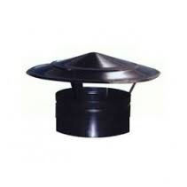 SOMBRERETE ESMALTADO 250MM