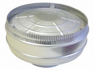 SOMBRERETE MODULAR ANTIREBOCO 200-250MM