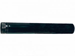 TUBO ESMALTADO 300MM 1MTRS