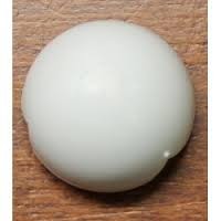 CANTONERA ADHESIVA BLANCA 2 UDES