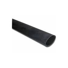 TUBO TERMORETRACTIL 6.4MM