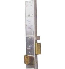 CERRADURA CISA 12021-18-1 EMPOTRAR