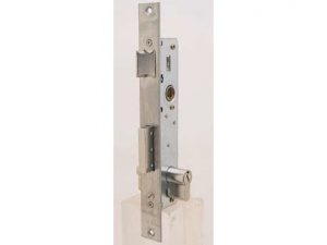 CERRADURA TESA 221028AI