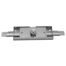 CERRADURA SERRALLER PERSIANA JUEGO 2 UDES