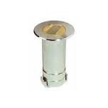 PEANA DISPOSITIVO CON MUELLE 8CM BASE 12CM PROFUNDIDAD