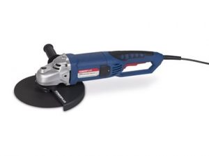 RADIAL POWERPLUS POW-2087 2150W 230MM