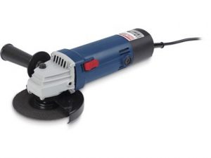 RADIAL POWERPLUS POW-2040 500W 115MM