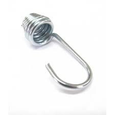 GANCHO PULPO 6MM BLISTER 2 UDES