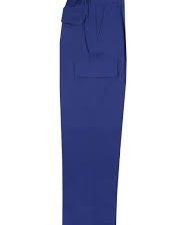 PANTALONES