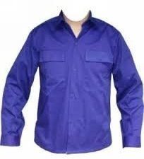 CAMISAS