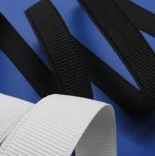 CINTAS ELASTICAS